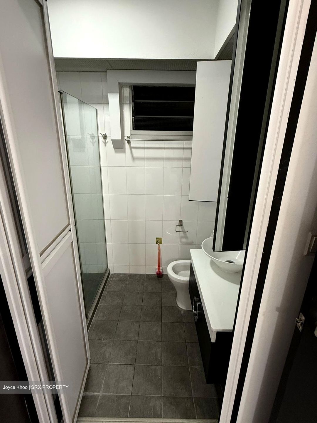 Blk 623B Punggol Spectra (Punggol), HDB 3 Rooms #611741221